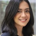 Agla Artalidia oyuncusunun filmleri