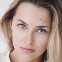 Aglaya Shilovskaya oyuncusunun filmleri