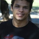 Agles Steib oyuncusunun filmleri