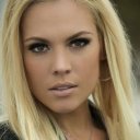 Agnes Bruckner oyuncusunun filmleri