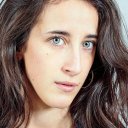 Agnès Hurstel oyuncusunun filmleri