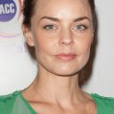 Agnes Kittelsen oyuncusunun filmleri