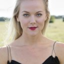 Agnes Lindström Bolmgren oyuncusunun filmleri