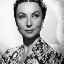 Agnes Moorehead oyuncusunun filmleri