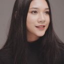 Agnes Naomi oyuncusunun filmleri