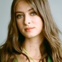 Agnes O'Casey oyuncusunun filmleri