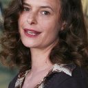 Agnese Nano oyuncusunun filmleri