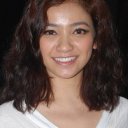 Agni Pratistha oyuncusunun filmleri