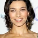 Agni Scott oyuncusunun filmleri