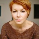 Agnieszka Glińska oyuncusunun filmleri