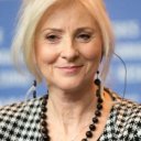 Agnieszka Mandat oyuncusunun filmleri