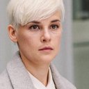 Agnieszka Podsiadlik oyuncusunun filmleri