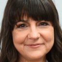 Agnieszka Suchora oyuncusunun filmleri