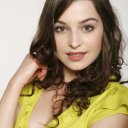 Agnieszka Więdłocha oyuncusunun filmleri