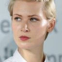 Agnieszka Żulewska oyuncusunun filmleri