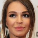 Agniya Ditkovskite oyuncusunun filmleri