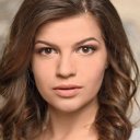 Agniya Kuznetsova oyuncusunun filmleri