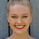 Agnė Grudytė oyuncusunun filmleri