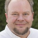 Ago Anderson oyuncusunun filmleri