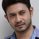 Agung Udijana oyuncusunun filmleri