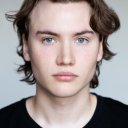 Ágúst Örn B. Wigum oyuncusunun filmleri