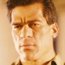 Agustín Bernal oyuncusunun filmleri