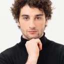 Agustín Della Corte oyuncusunun filmleri