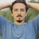 Agustín Gagliardi oyuncusunun filmleri