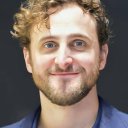 Agustin Olcese oyuncusunun filmleri