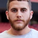 Agustín Pardella oyuncusunun filmleri