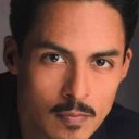 Agustin Rodriguez oyuncusunun filmleri