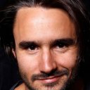 Agustín Silva oyuncusunun filmleri