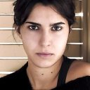 Agustina Muñoz oyuncusunun filmleri