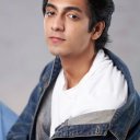 Ahaan Panday oyuncusunun filmleri