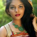 Ahaana Krishna oyuncusunun filmleri