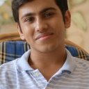 Ahan Nirban oyuncusunun filmleri