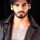 Ahan Shetty oyuncusunun filmleri