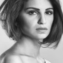 Ahd oyuncusunun filmleri