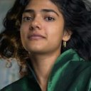 Ahilya Bamroo oyuncusunun filmleri