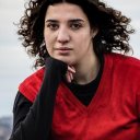 Ahlaam Teghadouini oyuncusunun filmleri