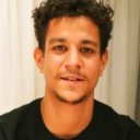 Ahmad Dash oyuncusunun filmleri