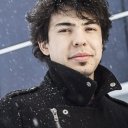 Ahmad Khan Mahmoodzada oyuncusunun filmleri