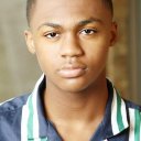 Ahmad Nicholas Ferguson oyuncusunun filmleri