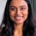 Ahmareen Anjum oyuncusunun filmleri