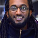 Ahmed Berhan oyuncusunun filmleri