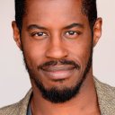 Ahmed Best oyuncusunun filmleri
