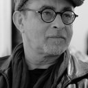 Ahmed Boulane oyuncusunun filmleri