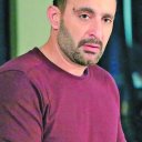 Ahmed El Sakka oyuncusunun filmleri