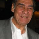 Ahmed Fouad Selim oyuncusunun filmleri