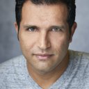 Ahmed Lucan oyuncusunun filmleri